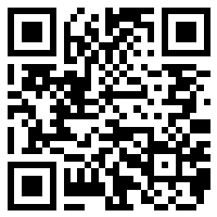 QR Code for bitcoin:336tDtvF6mbJHVjgs1NKmwPyF2fYuG3rFk