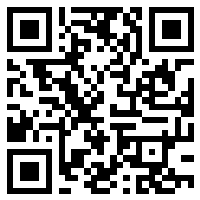QR Code for bitcoin:336thPR2WA1NFN5Yx3Fk4HZ46gzwahnSw2
