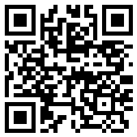 QR Code for bitcoin:336tkF8s1fzDmvK6CP1DLWVFt3DMt5WBuf