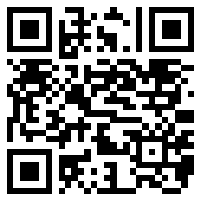 QR Code for bitcoin:336uxnSmiNbKiUVU22LCU7sBsecKbPFhet
