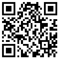 QR Code for bitcoin:336vbkKAAj7BKzDBBhhoYvQt7XxnNZ9dQM