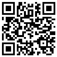 QR Code for bitcoin:336xKEXUN429KARUYMkASQuyBFessiMxkd