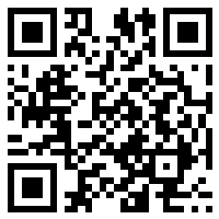 QR Code for bitcoin:337162MbfpEuRjwLpztepCz9eZB4nbCPUA