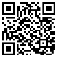 QR Code for bitcoin:3371x1Az76VcZz9HVV2qjBdGLn8Do46xHm