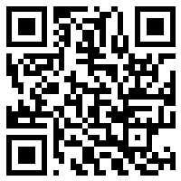 QR Code for bitcoin:3372QaZaqHBHAyoZP7HxxwZCvUBiWNiuSx