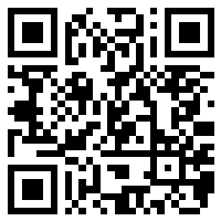 QR Code for bitcoin:3377NUKpaMWk1DX884y5Hum1YaK2P3d5Rd