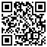 QR Code for bitcoin:3379FbZ7FwAVuJ2g8vb58te9ZTGu7CChAW