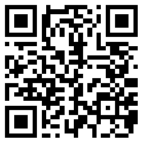 QR Code for bitcoin:3379FofVVT8FT4Y1teAZyAXEdwVLZqDJpA