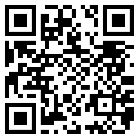 QR Code for bitcoin:337En14rx9DrJSxUS2spTV6hfoDh8yFrHy