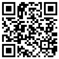 QR Code for bitcoin:337FECSgFB9nG5secFtitxno7FtrRPbSW6