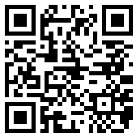 QR Code for bitcoin:337FQnW2YXfC4679VStvwP2C5pcxHa6g3H