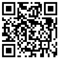 QR Code for bitcoin:337JMYGib33oq6MAurWpJisAYHaP6GdAmb