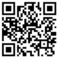 QR Code for bitcoin:337K2TuTUihpFPFGZ2WCJBThhMp5vQ195t