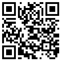 QR Code for bitcoin:337N4JduHT3CqRsB2HzR5tqcXGbdosHw67