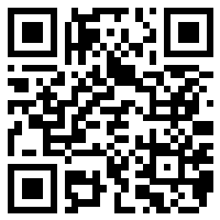 QR Code for bitcoin:337RCfvBmgGVdrASzYPdApqc1kPzXCSfQ5