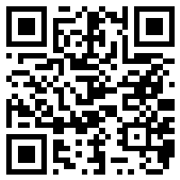 QR Code for bitcoin:337RfngTLRTpU7RT9sKWQWDdmfcdmWnugi