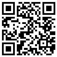 QR Code for bitcoin:337SwmH4r2PVs2nYRFPtHoCn6vRXy3e5xa