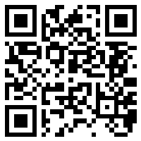 QR Code for bitcoin:337TP4tuAEFc2QdRb2HyYJLcjA94arLTEv