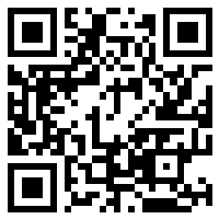 QR Code for bitcoin:337VCaQ6Uwt8adtSp4Hi9GzWM2JRLauZFi