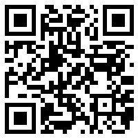 QR Code for bitcoin:337VFiUtzhkog16qVX8WijDcmmvSySN1Zw