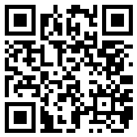 QR Code for bitcoin:337VzLRdNJcjvoRTheUv5GVGccYiDT2Ceh