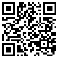 QR Code for bitcoin:337XvFKMSt63Pg6Wq7kJDjXLfZQvtK5LPe