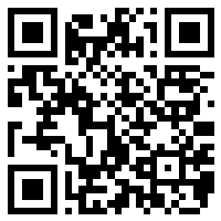 QR Code for bitcoin:337a82TCnR9bXVGCY82BHErTnwctCZ21uo