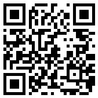 QR Code for bitcoin:337aTt2ZpDtB2xTqmWs4FCEnuanHHhdjwK