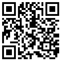 QR Code for bitcoin:337bCC8L4XGi1YF46drPJJhWA5UNMpMHy6