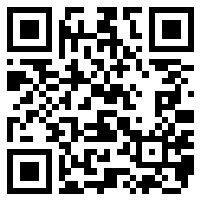 QR Code for bitcoin:337bQUWhdNBHRjaVohJCLMH43XoqQLrxWc