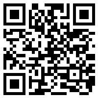 QR Code for bitcoin:337chxViMiKsvuJDx2g2A2fvQd4AYNVWdV