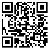 QR Code for bitcoin:337dQS3QHdnDoCMeEVLpzvDNAGDFv7NFxh