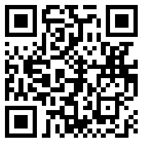QR Code for bitcoin:337grqhPBEPpdBD4YGbcNarjqDGhEYKQgh