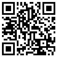 QR Code for bitcoin:337qAYPKy4uf4tvC5wNaSEAzzNDPFnroyq
