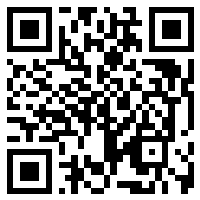 QR Code for bitcoin:337sM9Sw1eTcPGEbbeDDSEPymKXk7Xmc4x
