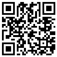 QR Code for bitcoin:337usZWhcNQGEusP1m6Rrop9ViYEbsTL4T