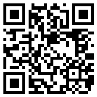 QR Code for bitcoin:337wkUNsnSHSgV6XfumaP2axN5MckPGRcF
