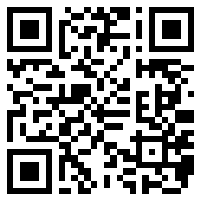 QR Code for bitcoin:337xmDmHQLUAPTKLt37RFH6K2njDv4cCqh