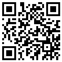 QR Code for bitcoin:3381XppRpWiQzebRrpgw4h6T8sdVRmGSwk