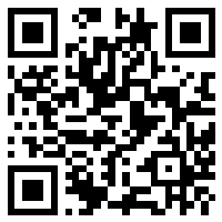 QR Code for bitcoin:3384RX7MaADMuFFKJQ2hUTfyamfnp1Q92R