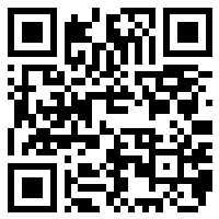 QR Code for bitcoin:3384biQprgeZeMnhAeHHTfQDk6gBeSYt8S