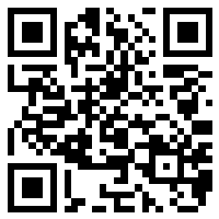 QR Code for bitcoin:3386tFRTtg86BHvFa44yGq7MLevR1A7cn6