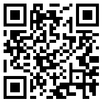 QR Code for bitcoin:338884utMaC5ep4wPFsfKoXBHJrP4vTJoc