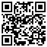 QR Code for bitcoin:3388cufQ7c9w4PjQN9AvHh3BkAkw7pYvaF