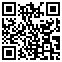 QR Code for bitcoin:3389pjViRrtmSL2ELparwNEThY66DuqaP1