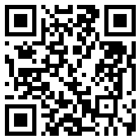 QR Code for bitcoin:338BUyG6ZX58UnHBgRWMsZeQoVbjHPrMdb