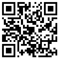QR Code for bitcoin:338C2RdjnkShag4He5Ne9XkBByr2kazD7h