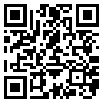 QR Code for bitcoin:338CAbLAyCb4wcnCAVRuxeBSqeXTmFmxFp