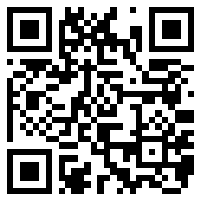 QR Code for bitcoin:338Friqmx7VbKx5RWoWHJjpA693AcoLSMN