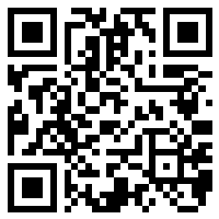QR Code for bitcoin:338FvPe5aEcFPZhtxPp3BERrbF9tjuLhxE